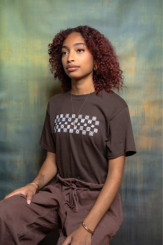 KIK '25 - Community Tee (PRE-ORDER)