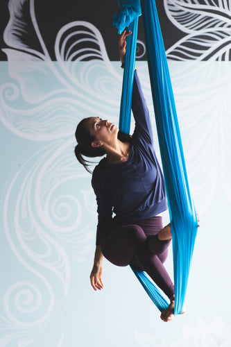 Wainani Wellness Center