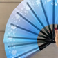 KIK '24 - Kaimukī Fan