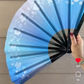 KIK '24 - Kaimukī Fan