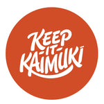 Keep it Kaimukī