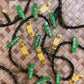 KIK Waialae Pin